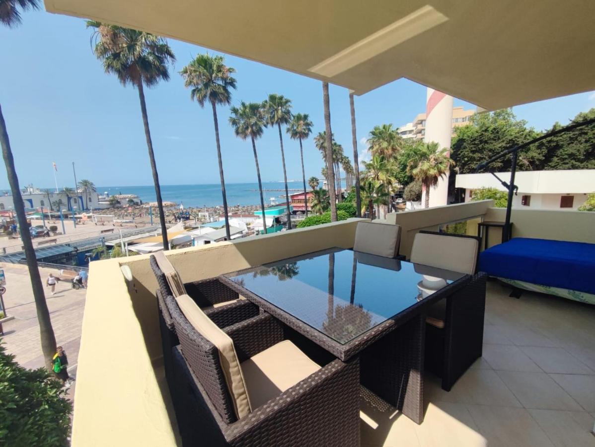 Playa * Marbella