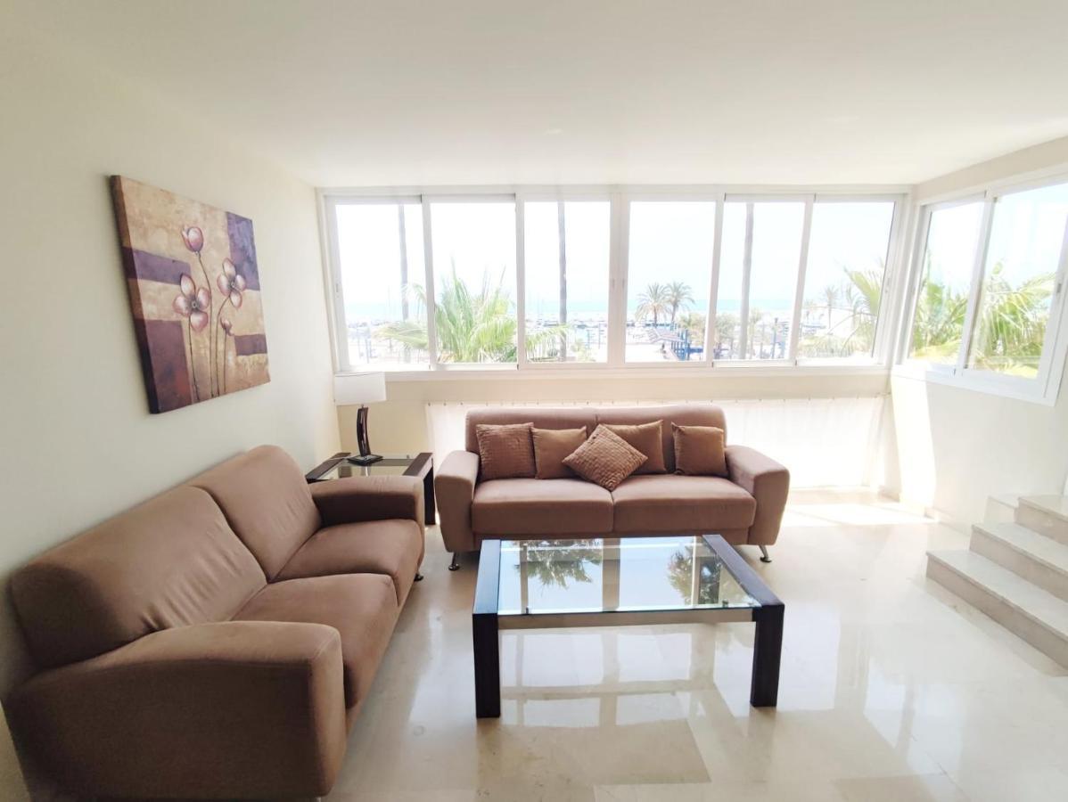 Apartment Playa *