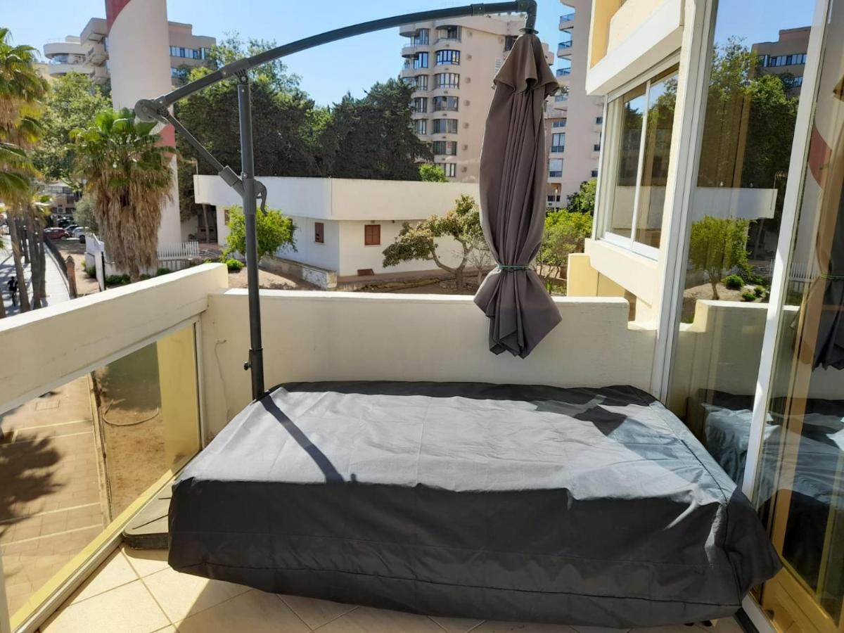 Apartment Playa