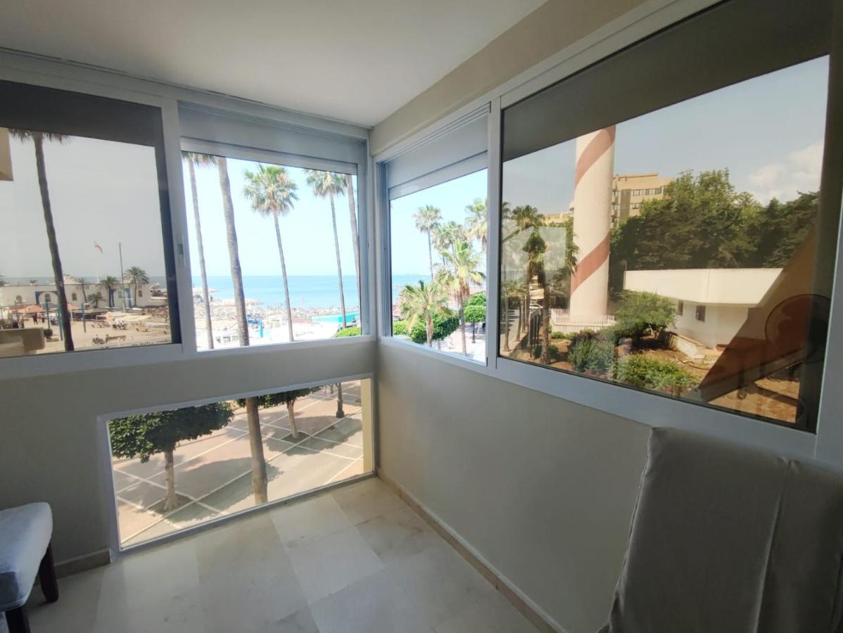 Apartment Playa