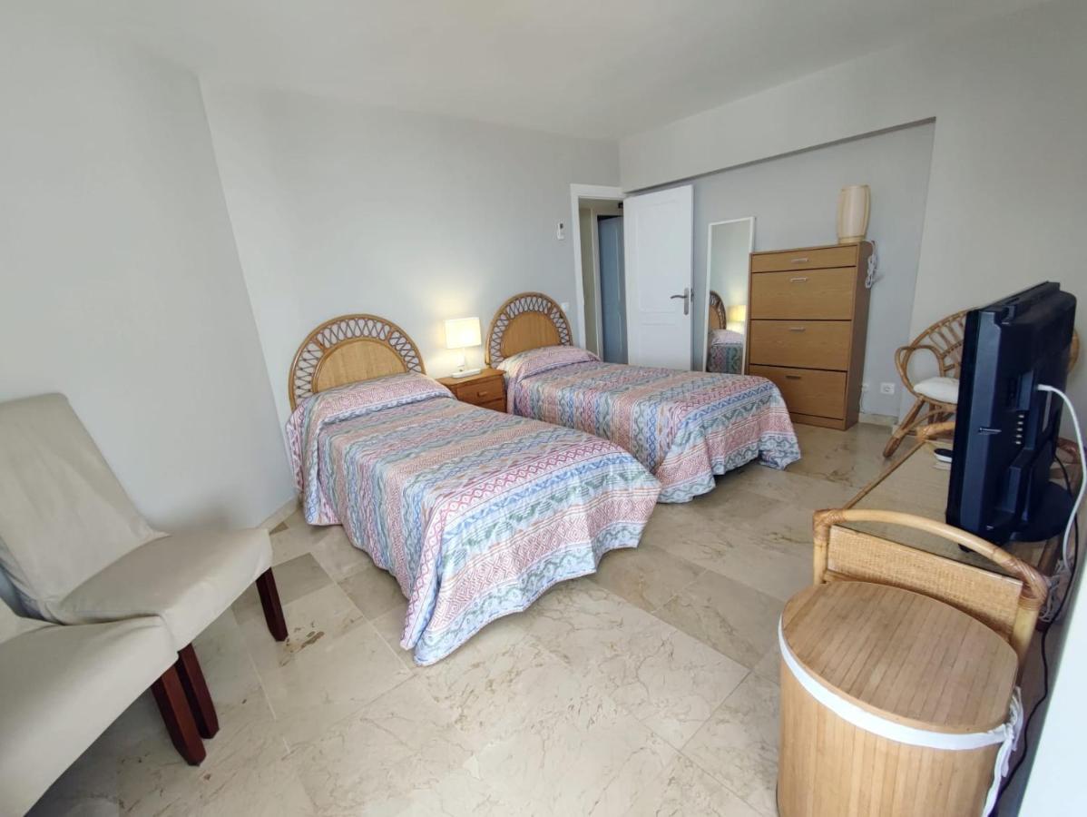 Apartment Playa *